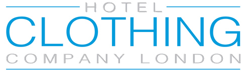 Hotel Clothing Company